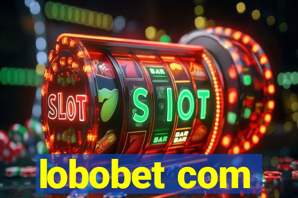 lobobet com